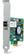 ALLIED TELESYN FE CARD PCI-EFIBER LC F-FEEDS2