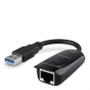 LINKSYS BY CISCO USB 3.0 Gigabit Ethernet Adapter USB til RJ45
