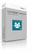 REINER TIMECARD 6 PERSONALM.EXT.25 MA IN PANL