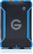 HGST G-DRIVE EV ATC TBOLT 1TB EMEA GDEVATCTHEA10001BAB IN EXT