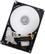 HGST 3TB 7200 NAS 4Pack EMEA