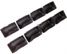 APG WEIGHABLE COIN CUP KIT FOR ALL MULTI-CURRENCY TILLS PERP