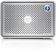HGST G-RAID REMOV TBOLT2 8TB SILVER GRARTH2EB80002BAB USB 3.0 IN EXT