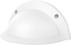 AXIS WEATHERSHIELD KIT D