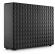 SEAGATE EXPANSION DESKTOP 4TB 3.5IN USB3.0 EXTERNAL HDD IN EXT