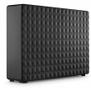 SEAGATE EXPANSION DESKTOP 4TB 3.5IN USB3.0 EXTERNAL HDD        IN EXT