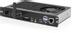NEC OPS Core i5 4400E 2x2.7 2/32/n
