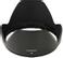 TAMRON HB016 Lens Hood f AF 3, 5-6, 3/ 16-300 DI II VC PZD