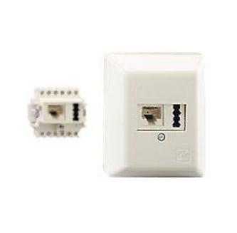 RUTENBECK IAE/UAE 8 (6)-TAE 6 F+N Ap rw (13311101)