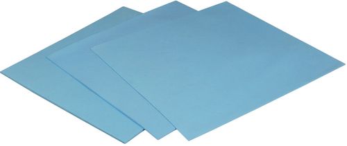 ARCTIC COOLING Thermal Pad 145x145x1, 5mm  CPC Acc (ACTPD00006A)