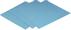 ARCTIC COOLING CPC Acc Thermal Pad Arctic 50*50*0, 5mm