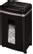 FELLOWES Shredder Fellowes Microshred 450M