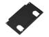ELO THIN-PROFIL WALL MOUNT FOR 15IN 22IN I-SERIES ALL-IN-ONE SIGNAGE CPNT