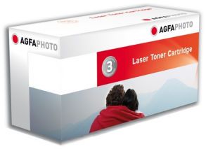 AGFAPHOTO Toner Magenta (APTO44973534E $DEL)