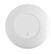 OSRAM Lightify Surfacelight 28W - qty 1