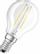OSRAM LED Retro Mini-ball 3,4W/827 E14 frosted 25W - qty 1