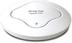 DRAYTEK Vigor AP910c Wireless AC F-FEEDS