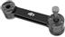 DJI DJI, Osmo Straight Extension Arm Part 5