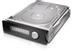 G-TECHNOLOGY G-TECH Studio/ RAID 5TB Black