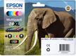 EPSON T24 MULTIPACK XL