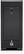 G-TECHNOLOGY G-TECH G-SPEED Shuttle XL 18TB