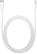 APPLE Lightning to USB-C Cable 1m