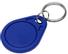 2N adgangsbrikke RFID RFID Mifare (13,56 MHz)