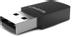 LINKSYS BY CISCO AC600 MU-MIMO WI-FI USB ADAPTER