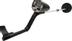 DENVER Metal detector lightweight