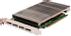 DATAPATH 4 channel Displayport