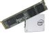 INTEL SSD/E 5400s 48GB M.2 80mm SATA 6Gb/s