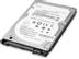 HP 500GB 7200 RPM SATA SFF HDD F/ DEDICATED WORKSTATION INT