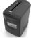 REXEL Mercury REX1323