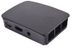 RASPBERRY PI Pi Official Case Black/ Grey