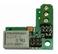 2N Helios additional switch