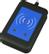 2N External RFID Reader 13.56MHz