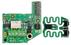 2N Additional switch + Tamper