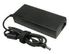 ELO External Power Brick - 19V, 90W STANDARD - X-Series X2 Touchcomputers