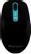 IRIS IRIScan Mouse 2 Wifi