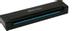 IRIS IRIS IRISCan Executive 4 - portable A4 Color duplex scanner 8ppm 300/600 dpi USB TWAIN - Win, incl. Button Manager software.