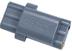 BRADY BMP21 batteripakke Li-ion batteripakke, oppladbar