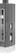 BRESSER 60x-100x Hand Microsco F-FEEDS