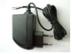 2N 12 V power supply EU plug