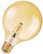 OSRAM LED Retro Globe Gold 1906 4W (35W) E27