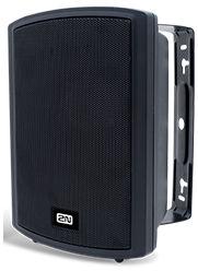 2N 2N® SIP Speaker, Wall (914421B $DEL)