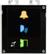 2N 2N©Helios IP Verso -
