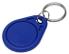 2N EMarine RFID key fob 125 kHz