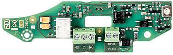 2N EntryCom (Helius) Force additional switch with exit butto (9151020)