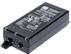 2N PoE injector PSA16U-480