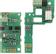 2N Helios additional switch